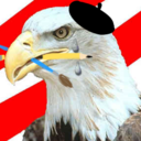 artmerica avatar