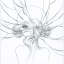 artmofos avatar