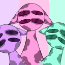 artmonstersfriends avatar