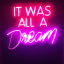 artmovestheworld-01 avatar