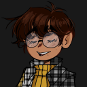 artmunstudios avatar