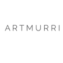 artmurri avatar