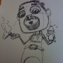 artmusic3dnerd avatar