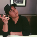 artmusicplants avatar