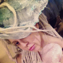 artmypop-blog avatar