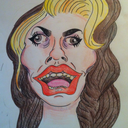 artnangst-blog avatar