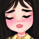 artnarisa avatar