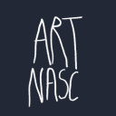 artnasc avatar