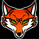 artneofox avatar