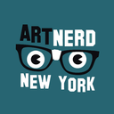 artnerdnewyork avatar