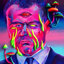 artnihilation avatar