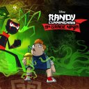 artninjasworld avatar