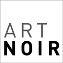 artnoirco avatar