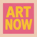 artnoww avatar