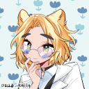 artnshitposts avatar