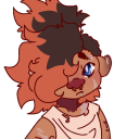 artobymissthebeanz avatar