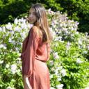 artof-healing avatar