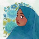 artofaaliyamj avatar