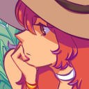 artofaan avatar