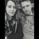 artofabeatingheart avatar