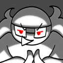 artofachickennamedcheese avatar