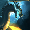 artofanamateur avatar