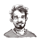 artofanurag avatar