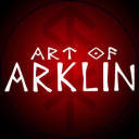 artofarklin avatar