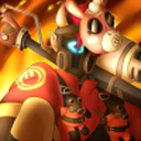 artofatomic avatar