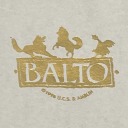 artofbalto avatar