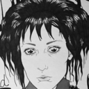 artofbenjoustra-blog avatar