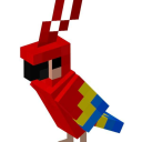 artofbirds avatar