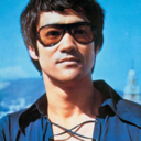 artofbrucelee avatar