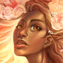 artofcarmen avatar