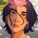 artofcasmiles avatar