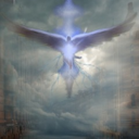 artofcausality avatar