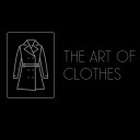 artofclothes avatar