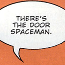 artofcomicbooks avatar