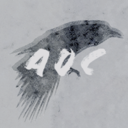 artofcrows avatar