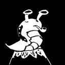 artofdannypage avatar