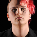 artofdarkness avatar