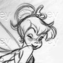 artofdisneyfairies avatar