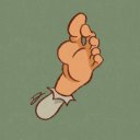 artofdogo avatar