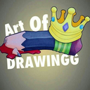 artofdrawingg avatar