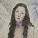 artofearendel avatar