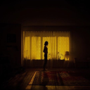 artofflorescence avatar