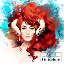 artofguiselore avatar
