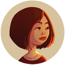 artofgzel-blog avatar