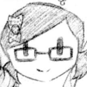 artofheidilange avatar