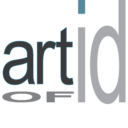 artofid avatar